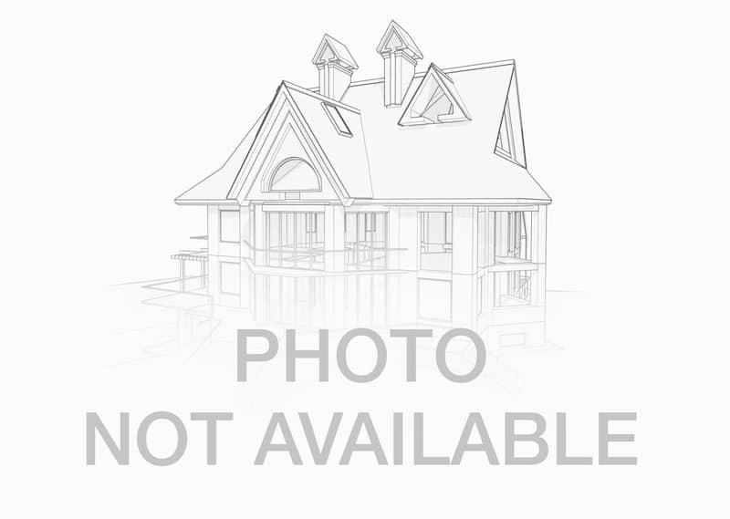 2793 180TH ST, Muscatine, IA 52761